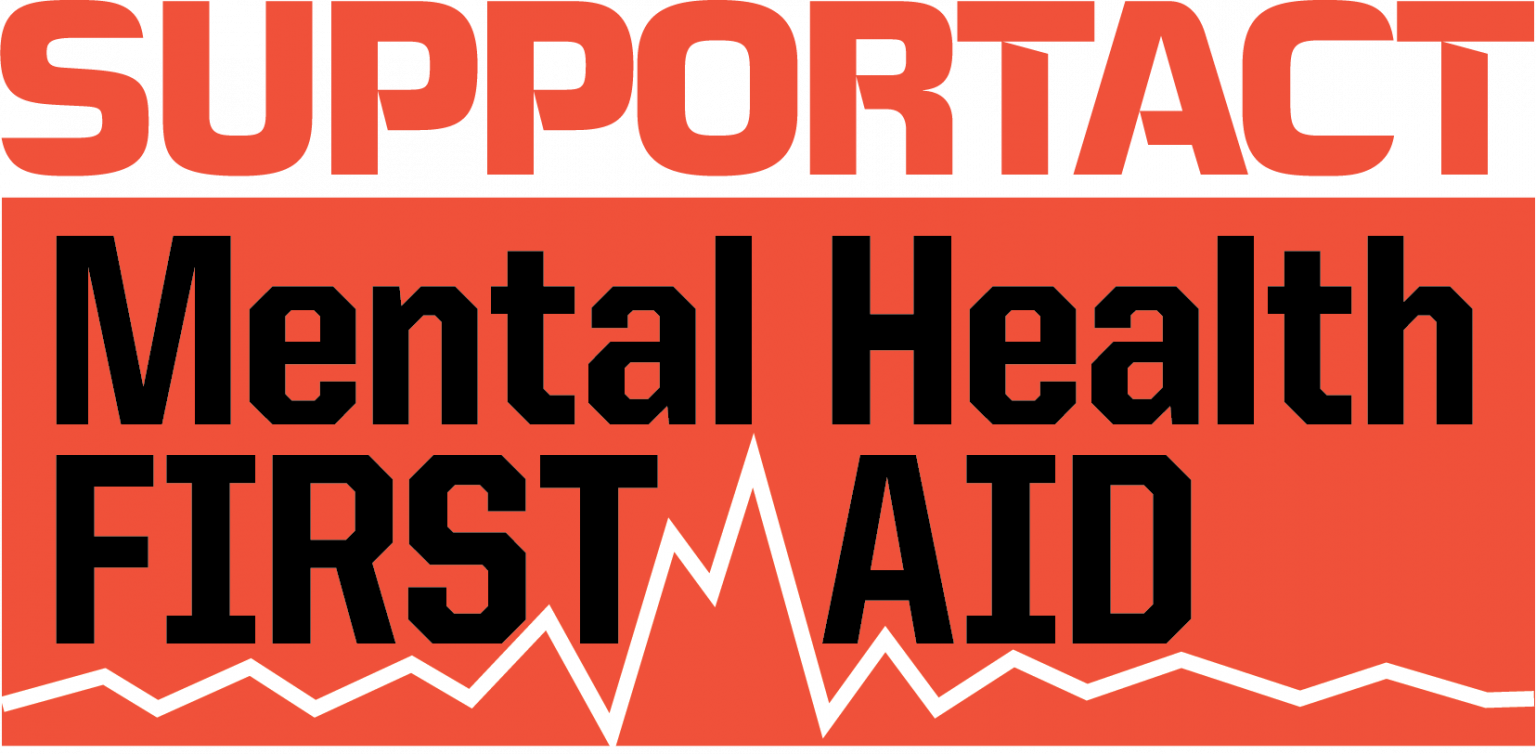 Support Act’s Mental Health First Aid training MusicNSW
