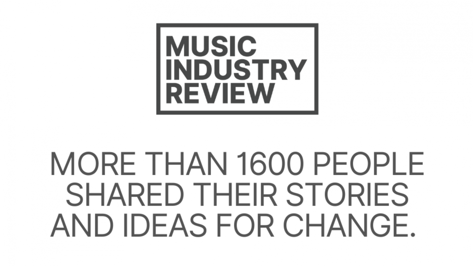 musicnsw-s-statement-on-the-music-industry-review-musicnsw